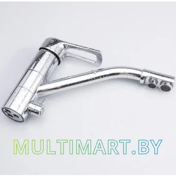 Смеситель Maxonor MN4304 картинка 2